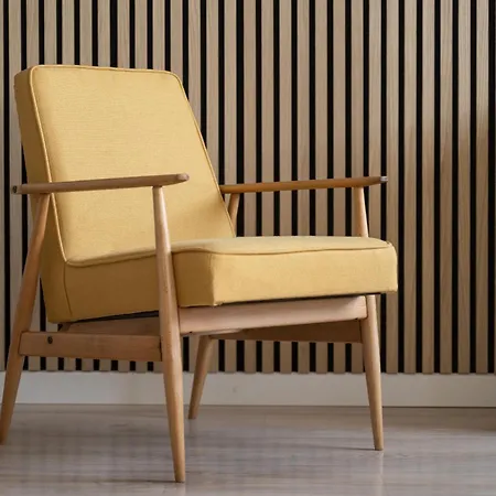 Z 1 Sypialnia I Balkonem 1899 By Platinum Appartamento Stettino